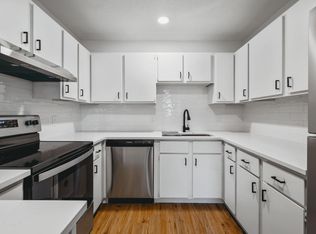 1633 Rasho Rd, Traverse City, MI 49696