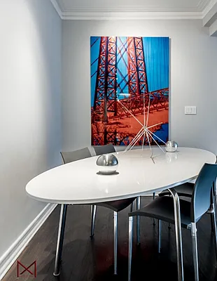 Sold by Bank Neary | media 10