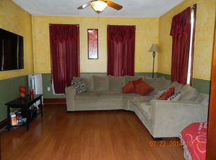 330 Canal St, Lebanon, PA 17046