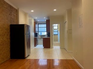 1664 1st Ave APT 3, New York, NY 10028