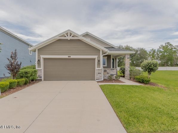 10157 Innovation Way