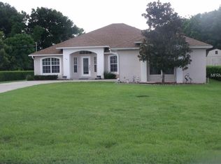 19 Ranch Trail Rd, Debary, FL 32713