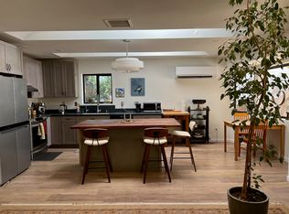 1926 White Cloud Ln, Prescott, AZ 86305