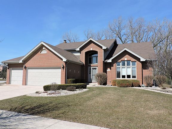 2nd image of 7614 Rosefield Trl