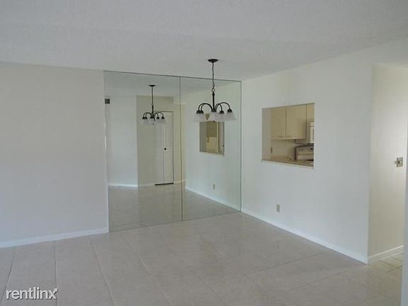 20180327192749255414000000-o[1]