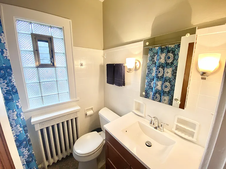 2848 N 70th St #2848 — Photo 23