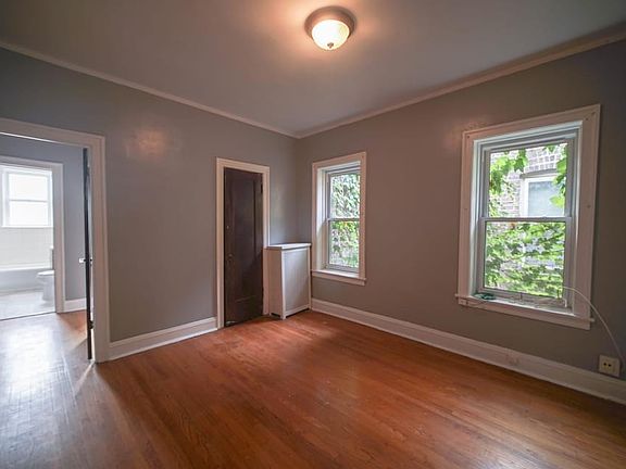 4th image of 7945 S Yates Blvd #3