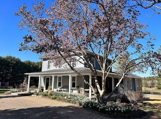 19804 Colchester Rd, Purcellville, VA 20132