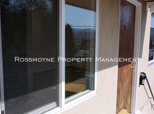 1214 Grandview Ave APT C, Glendale, CA 91201