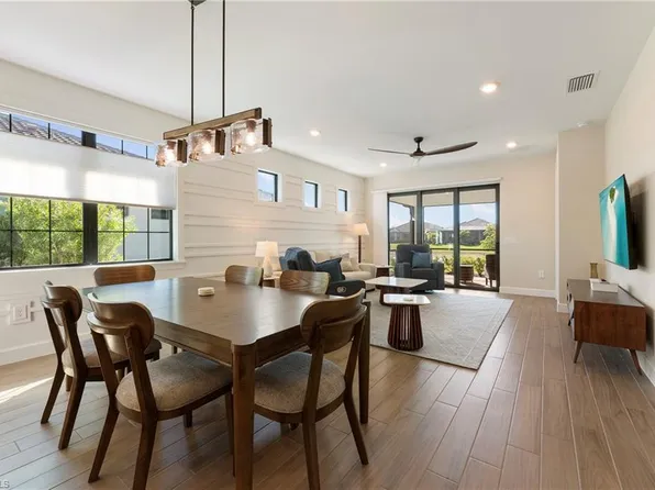 11929 Sacra Pl, Fort Myers, FL