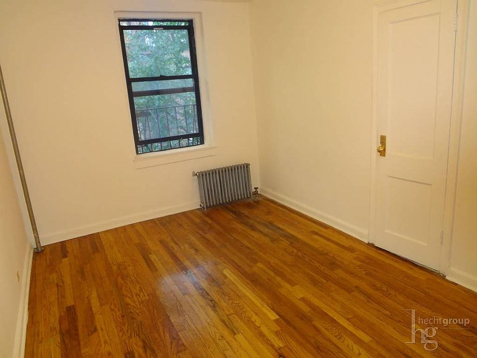 1st image of 4317 48th St #K