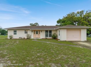6205 Kimball Ct, Spring Hill, FL 34606