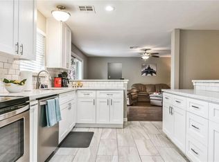 5650 Ludington Dr, Houston, TX 77035