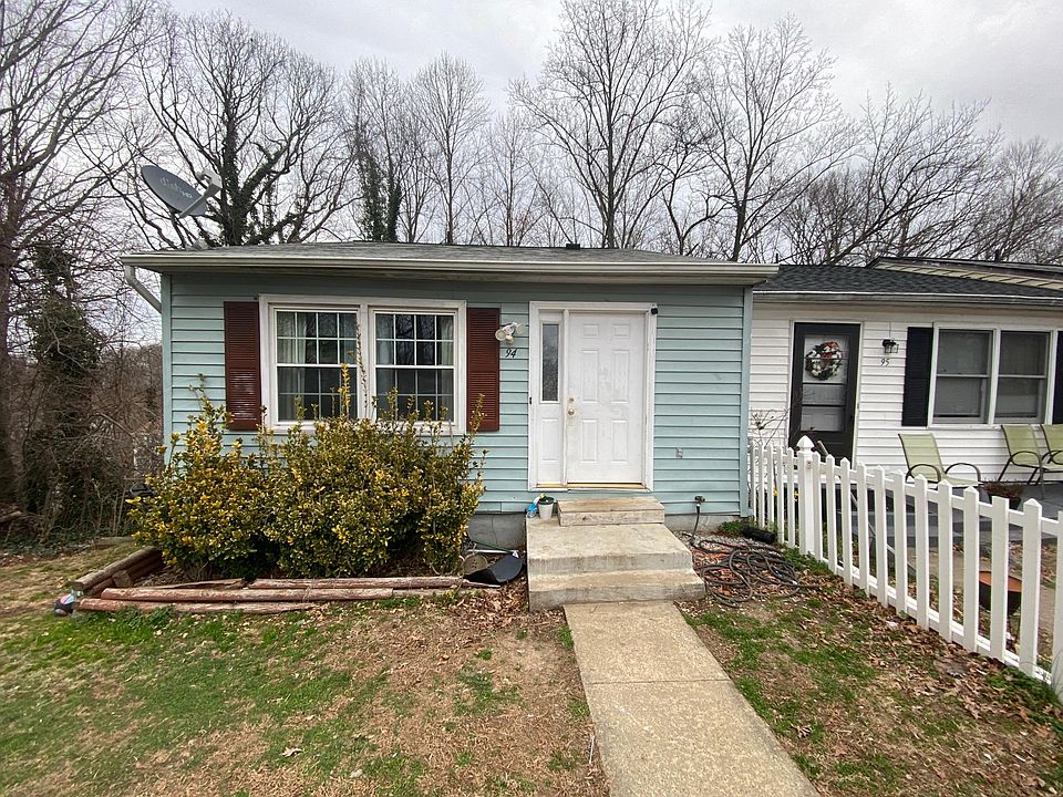 1st image of 94 Austin Ct
