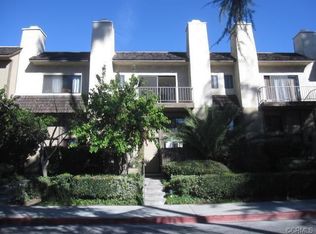 15049 Sherman Way UNIT D, Los angeles, CA 91405