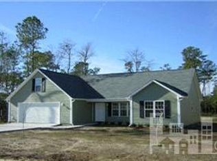 0 Cilmar Ct, Hampstead, NC 28443