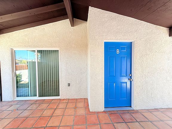 3rd image of 31550 Avenida Alvera #B