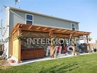1st image of 139 E Willowcreek Dr