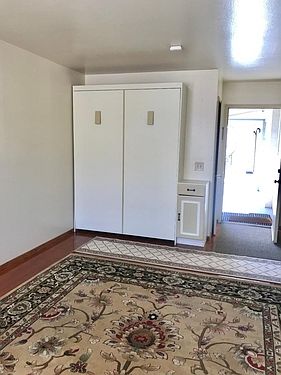 2nd image of 213 California Ave #7