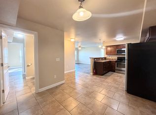 1411 Genesis Dr #16-1, McPherson, KS 67460