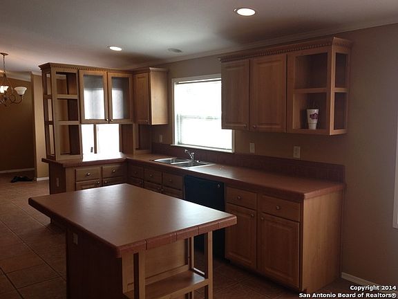 5th image of 4410 County Road 3841