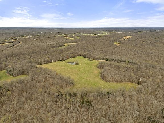 5th image of 0 Maple Grove Rd