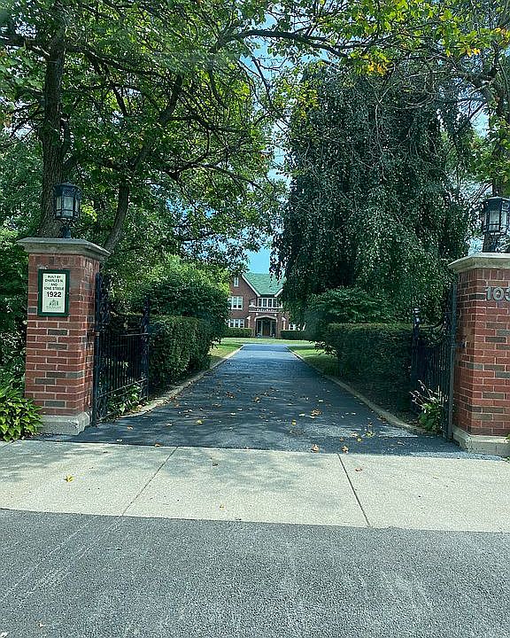 1031 N Sheridan Rd, Waukegan, IL 60085 Zillow