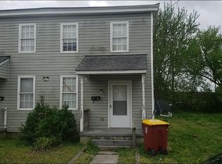 1344 Rome St, Petersburg, VA 23803