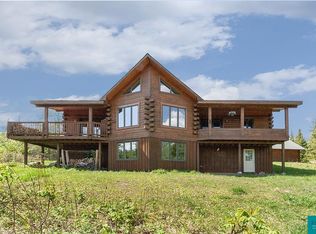 7001 Olson Rd, Two Harbors, MN 55616