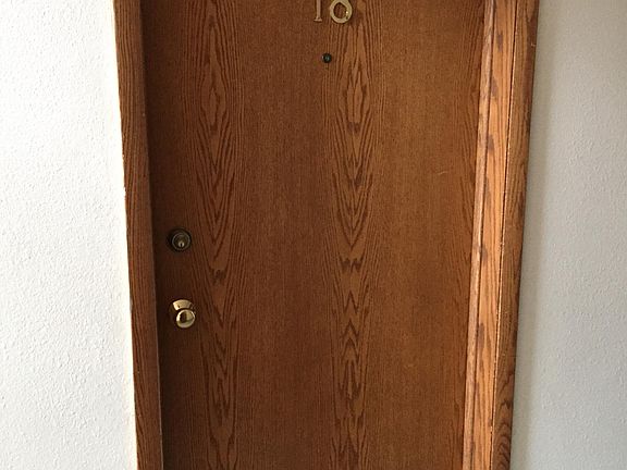 4th image of 1124 27th Ave S APT 18