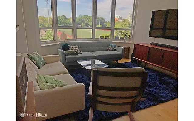 Rented by Douglas Elliman | media 4
