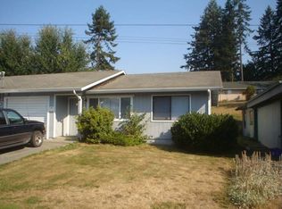 810 Pioneer Rd UNIT B, Brookings, OR 97415