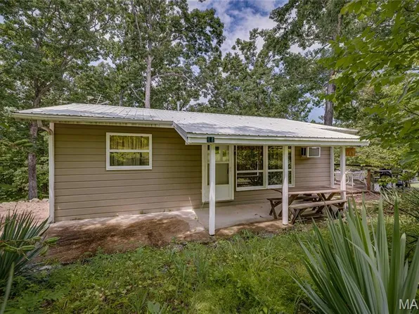 147 Mallard Rd, Ironton, MO 63656