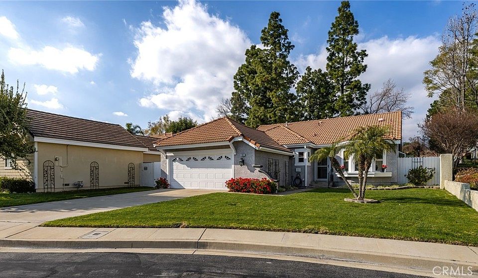 1st image of 1431 Sunrise Cir S