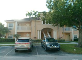 8037 Carnoustie Pl #4221, Port Saint Lucie, FL 34986