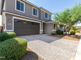 18451 W Ewers Dr, Surprise, AZ 85374