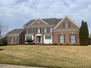 12604 Woodmore North Blvd, Bowie, MD 20720