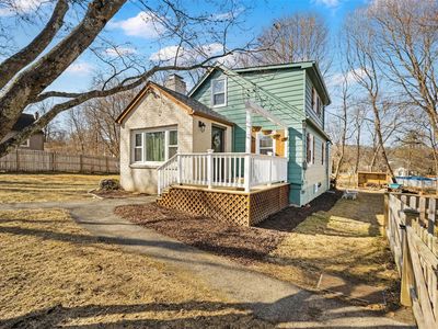 17 Heathcote Road, Carmel, NY, 10512