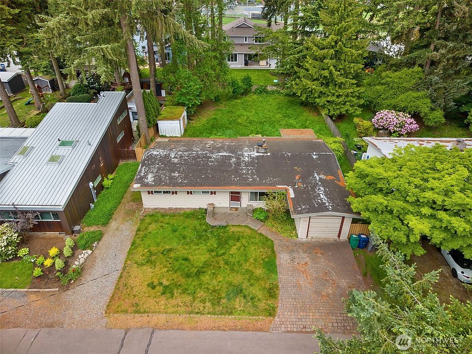 1st image of 7517 123rd Avenue NE