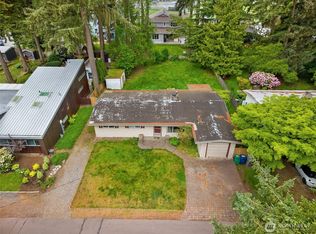 7517 123rd Ave NE, Kirkland, WA 98033