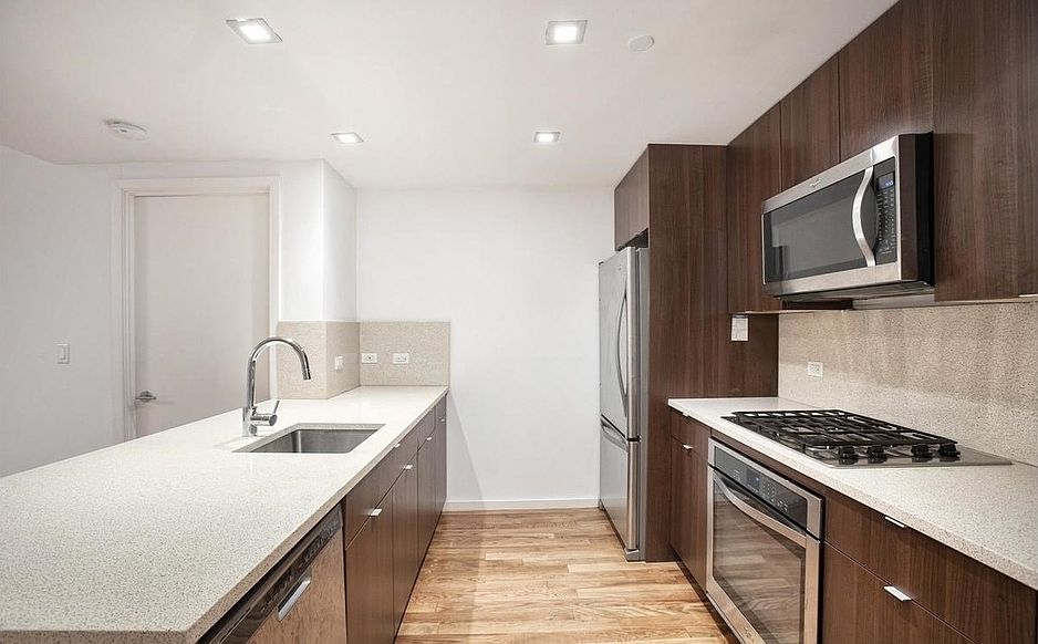 1st image of 33 Caton Pl APT 5K