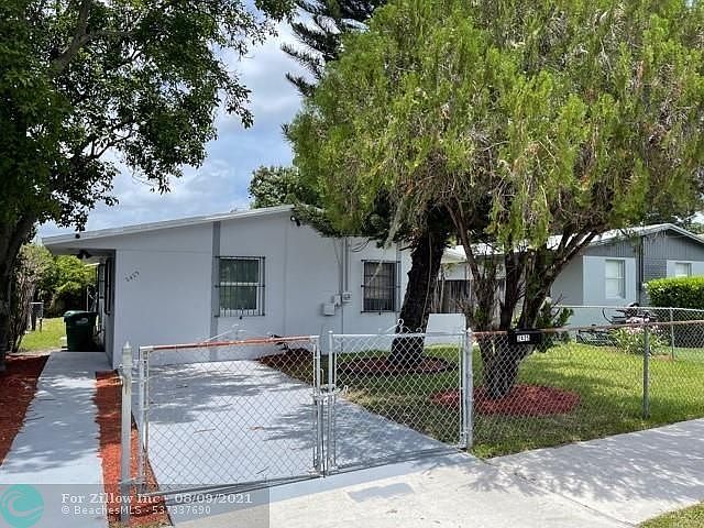 Recently Sold Homes in Miami FL - 33,146 Transactions - Zillow
