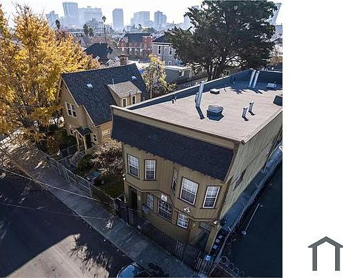 1st image of 829 28th St