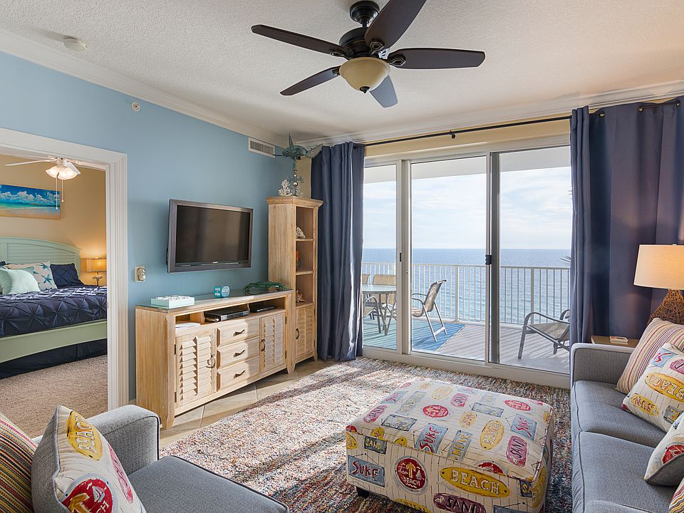 Main Living Room