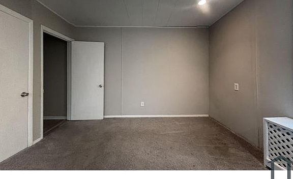 5th image of 3950 Dungan St Floor 2