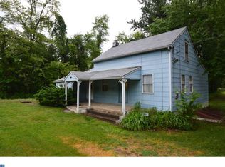 9133 Mill Creek Rd, Morrisville, PA 19067