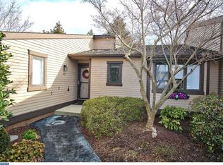 886 Jefferson Way, West Chester, PA 19380