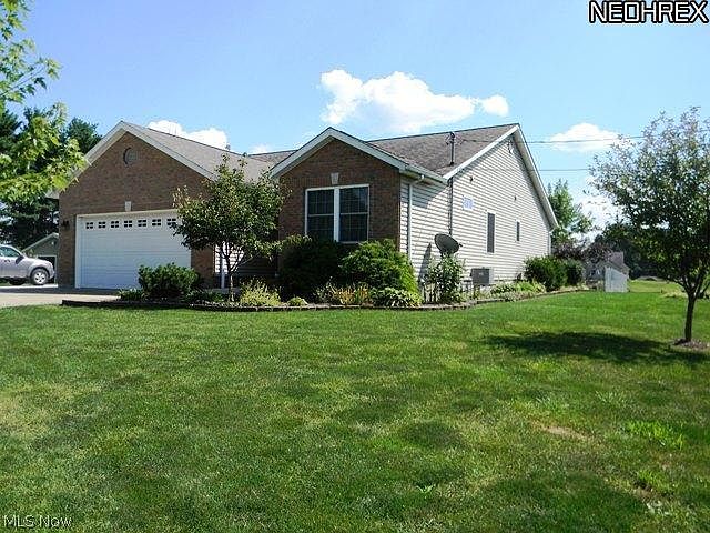 1st image of 2982 Swallen Ave