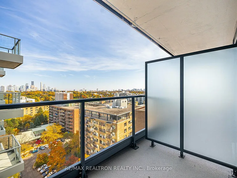 2525 Bathurst St #1101 — Photo 16