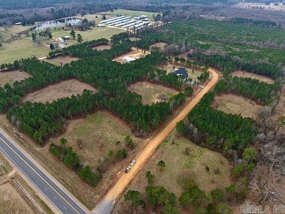 3rd image of 0 Young Pines Rd